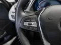 BMW Z4 Roadster sDrive 20i M-Sport LED NAVI LEDER