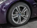 BMW Z4 Roadster sDrive 20i M-Sport LED NAVI LEDER