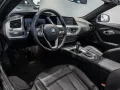 BMW Z4 Roadster sDrive 20i M-Sport LED NAVI LEDER