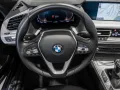BMW Z4 Roadster sDrive 20i M-Sport LED NAVI LEDER