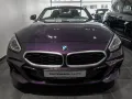 BMW Z4 Roadster sDrive 20i M-Sport LED NAVI LEDER