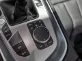 BMW Z4 Roadster sDrive 20i M-Sport LED NAVI LEDER