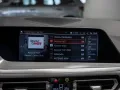 BMW Z4 Roadster sDrive 20i M-Sport LED NAVI LEDER