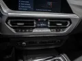 BMW Z4 Roadster sDrive 20i M-Sport LED NAVI LEDER