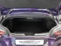 BMW Z4 Roadster sDrive 20i M-Sport LED NAVI LEDER