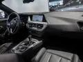 BMW Z4 Roadster sDrive 20i M-Sport LED NAVI LEDER