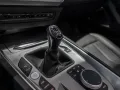 BMW Z4 Roadster sDrive 20i M-Sport LED NAVI LEDER