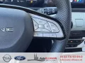 DFSK Forthing 4 FACELIFT sofort Verfügbar --> weiß