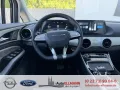 DFSK Forthing 4 FACELIFT sofort Verfügbar --> weiß