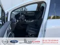DFSK Forthing 4 FACELIFT sofort Verfügbar --> weiß