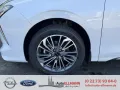 DFSK Forthing 4 FACELIFT sofort Verfügbar --> weiß