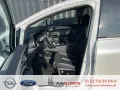DFSK Forthing 4 FACELIFT sofort Verfügbar --> weiß