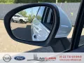 DFSK Forthing 4 FACELIFT sofort Verfügbar --> weiß