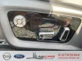 DFSK Forthing 4 FACELIFT sofort Verfügbar --> weiß