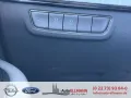 DFSK Forthing 4 FACELIFT sofort Verfügbar --> weiß