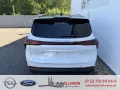 DFSK Forthing 4 FACELIFT sofort Verfügbar --> weiß