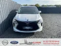 DFSK Forthing 4 FACELIFT sofort Verfügbar --> weiß