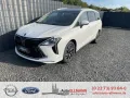 DFSK Forthing 4 FACELIFT sofort Verfügbar --> weiß