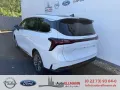 DFSK Forthing 4 FACELIFT sofort Verfügbar --> weiß
