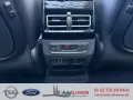 DFSK Forthing 4 FACELIFT sofort Verfügbar --> weiß