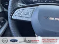 DFSK Forthing 4 FACELIFT sofort Verfügbar --> weiß