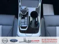 DFSK Forthing 4 FACELIFT sofort Verfügbar --> weiß