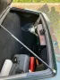 TVR 3000 S Topzustand