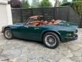 TVR 3000 S Topzustand