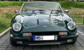 TVR 3000 S Topzustand
