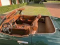 TVR 3000 S Topzustand