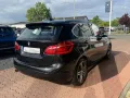 BMW 2er Active Tourer 216d Sport Line