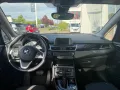 BMW 2er Active Tourer 216d Sport Line