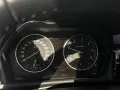 BMW 2er Active Tourer 216d Sport Line