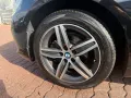 BMW 2er Active Tourer 216d Sport Line