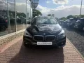 BMW 2er Active Tourer 216d Sport Line