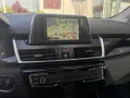 BMW 2er Active Tourer 216d Sport Line