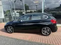 BMW 2er Active Tourer 216d Sport Line