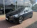 BMW 2er Active Tourer 216d Sport Line