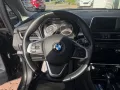 BMW 2er Active Tourer 216d Sport Line
