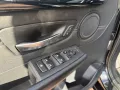 BMW 2er Active Tourer 216d Sport Line