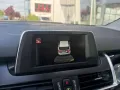 BMW 2er Active Tourer 216d Sport Line