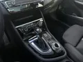 BMW 2er Active Tourer 216d Sport Line