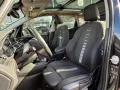 BMW 2er Active Tourer 216d Sport Line