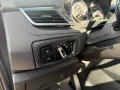 BMW 2er Active Tourer 216d Sport Line