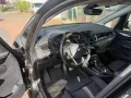 BMW 2er Active Tourer 216d Sport Line