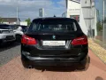 BMW 2er Active Tourer 216d Sport Line