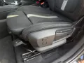 BMW 2er Active Tourer 216d Sport Line