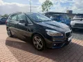 BMW 2er Active Tourer 216d Sport Line