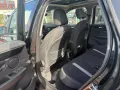 BMW 2er Active Tourer 216d Sport Line