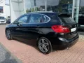 BMW 2er Active Tourer 216d Sport Line